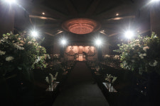 호텔리베라 청담