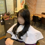 글롱 원주점