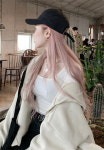 자연주의 헤어 &붙임머리