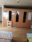 힐스템찜질테라피 부천지점