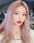 자연주의 헤어 &붙임머리