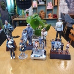 카페퀴너스