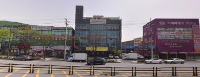 코웨이렌탈 광주북구점