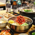 제주어멍해장국