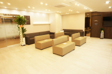 중계퍼스트정형외과의원