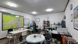 우리들공인중개사사무소