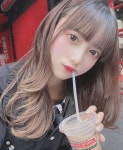 자연주의 헤어 &붙임머리