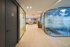 용호메트로마취통증의학과의원