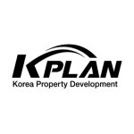 케이앤엘개발케이앤엘블루 | 케이플랜