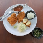 스타국수