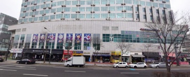 코웨이렌탈 상록점