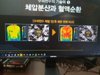 솔고헬스케어 목포지사