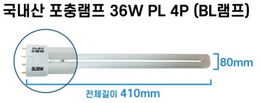 해성팜