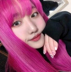 큐사랑 광명역점