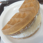 커피마마퀸 송천점