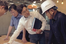 사람과안전 기술지도법인