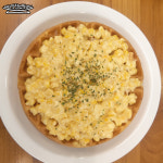커피마마퀸 송천점