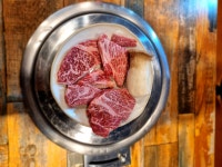 지노한우 목장 본점