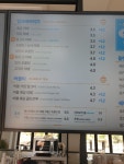 이디야커피 춘천소양강점