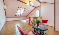 까르페디엠 커플&가족펜션