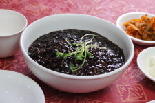 천미향