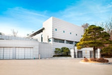 고려대학교 안암병원 장례식장