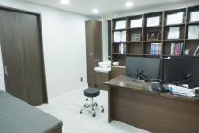 중계퍼스트정형외과의원