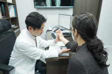 중계퍼스트정형외과의원