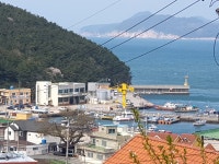펜션씨샾
