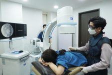 중계퍼스트정형외과의원