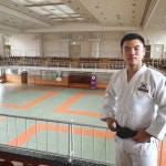 히트유도관