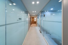 용호메트로마취통증의학과의원