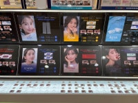 다비치안경 경기광주참조은병원옆점