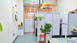 파인부동산멘토공인중개사사무소