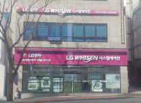 LG시스템에어컨 에스티이엔지
