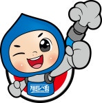 제트스팀 천안 3호점