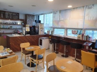 다비치안경보청기 향남2지구점