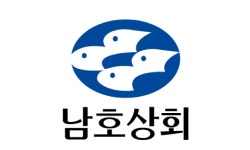 남호상회