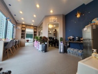 폴라리스 과학 교습소