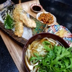 멘야미코 청담역점