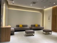 리멤버피부과의원 별내점