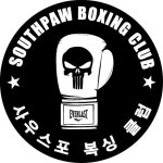 사우스포복싱클럽 광운대점
