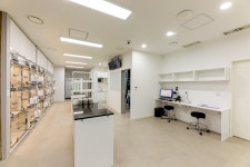 24시 예담동물의료센터