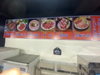 대각정