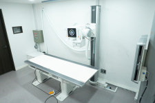 중계퍼스트정형외과의원