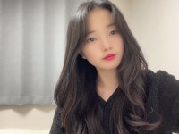 아뜰리에헤어본점