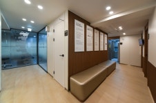 용호메트로마취통증의학과의원