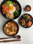 양파식당