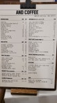 앤드커피