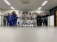 존프랭클 광교주짓수던전